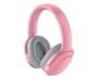 Навушники Razer Barracuda Quartz (RZ04-03790300-R3M1)