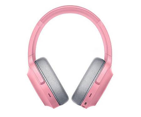 Навушники Razer Barracuda Quartz (RZ04-03790300-R3M1)