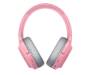 Навушники Razer Barracuda Quartz (RZ04-03790300-R3M1)