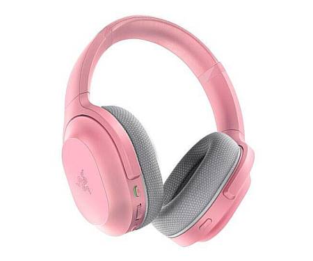 Навушники Razer Barracuda Quartz (RZ04-03790300-R3M1)