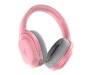 Навушники Razer Barracuda Quartz (RZ04-03790300-R3M1)
