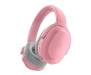 Навушники Razer Barracuda Quartz (RZ04-03790300-R3M1)