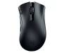 Мишка Razer DeathAdder V2 X Hyperspeed Black (RZ01-04130100-R3G1)