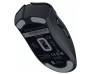 Мишка Razer DeathAdder V2 X Hyperspeed Black (RZ01-04130100-R3G1)