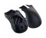 Мишка Razer DeathAdder V2 X Hyperspeed Black (RZ01-04130100-R3G1)