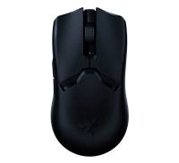 Мышь Razer Viper V2 Pro Wireless Black (RZ01-04390100-R3G1)
