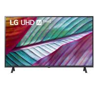 Телевизор LG 43UR7800