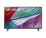 Телевизор LG 43UR7800