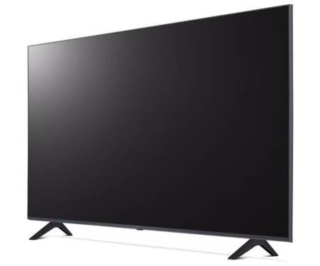 Телевизор LG 43UR7800