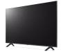 Телевизор LG 43UR7800