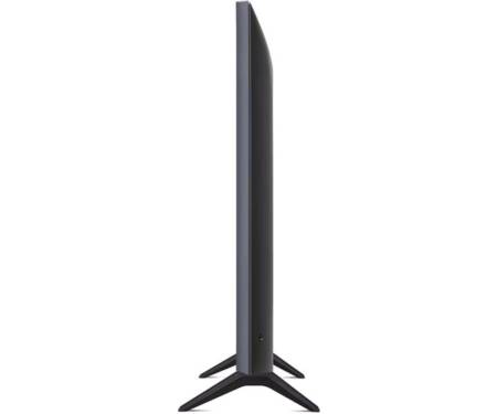 Телевизор LG 43UR7800