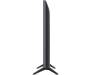 Телевизор LG 43UR7800