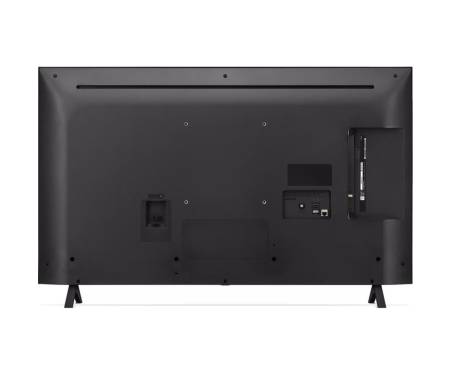 Телевизор LG 43UR7800
