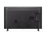 Телевизор LG 43UR7800