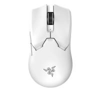 Мишка Razer Viper V2 Pro Wireless White (RZ01-04390200-R3G1)