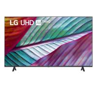 Телевизор LG 50UR78006LK