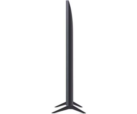 Телевизор LG 50UR78006LK
