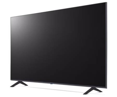 Телевизор LG 50UR78006LK