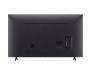 Телевизор LG 50UR78006LK