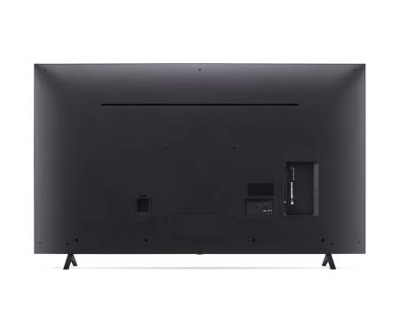 Телевизор LG 50UR7800