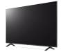 Телевізор LG 55UR78006LK