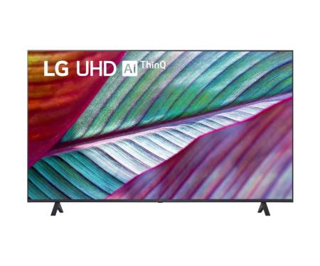 Телевизор LG 55UR7800