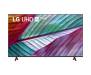 Телевизор LG 55UR7800