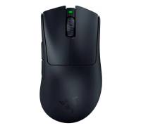 Мишка Razer DeathAdder V3 PRO Wireless Black (RZ01-04630100-R3G1)