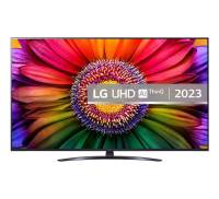 Телевизор LG 50UR81006LJ