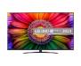 Телевізор LG 50UR81006LJ