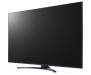 Телевізор LG 50UR8100