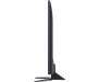Телевізор LG 50UR8100