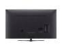 Телевізор LG 50UR8100