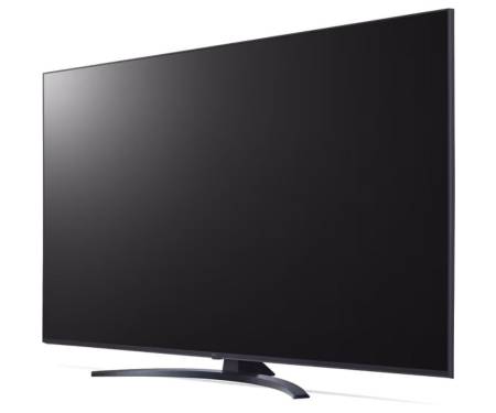 Телевизор LG 55UR8100