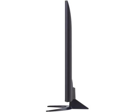 Телевизор LG 55UR8100