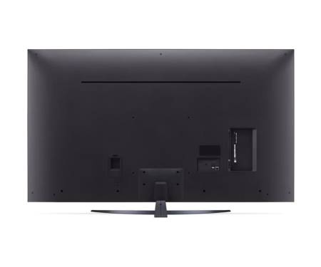 Телевизор LG 55UR8100