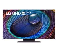 Телевизор LG 50UR91006LA