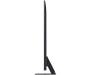 Телевизор LG 50UR91006LA