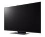 Телевизор LG 50UR91006LA
