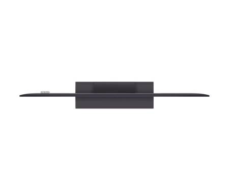 Телевизор LG 50UR91006LA