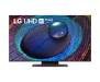 Телевизор LG 50UR9100