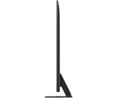 Телевизор LG 50UR9100
