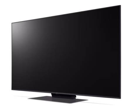 Телевизор LG 50UR9100