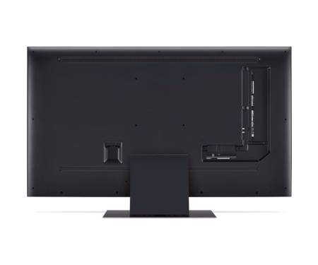 Телевизор LG 50UR9100
