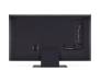 Телевизор LG 50UR9100