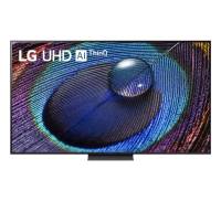 Телевизор LG 75UR91006LA