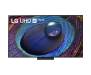 Телевизор LG 75UR91006LA