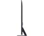 Телевизор LG 75UR91006LA