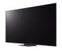 Телевизор LG 75UR91006LA