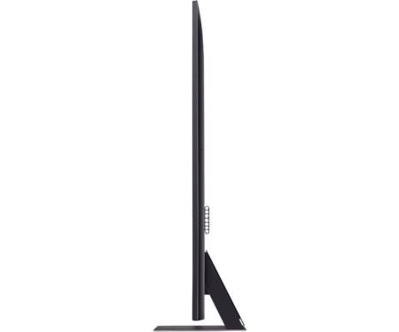 Телевизор LG 75UR9100